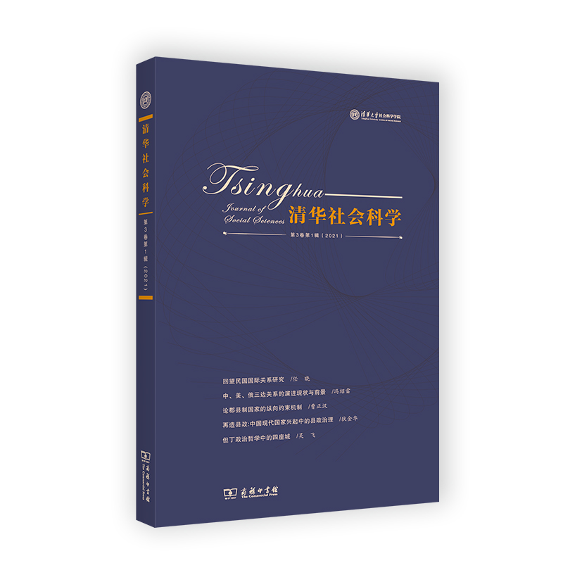 ���A����ƌW(xu��)(��3����1݋)