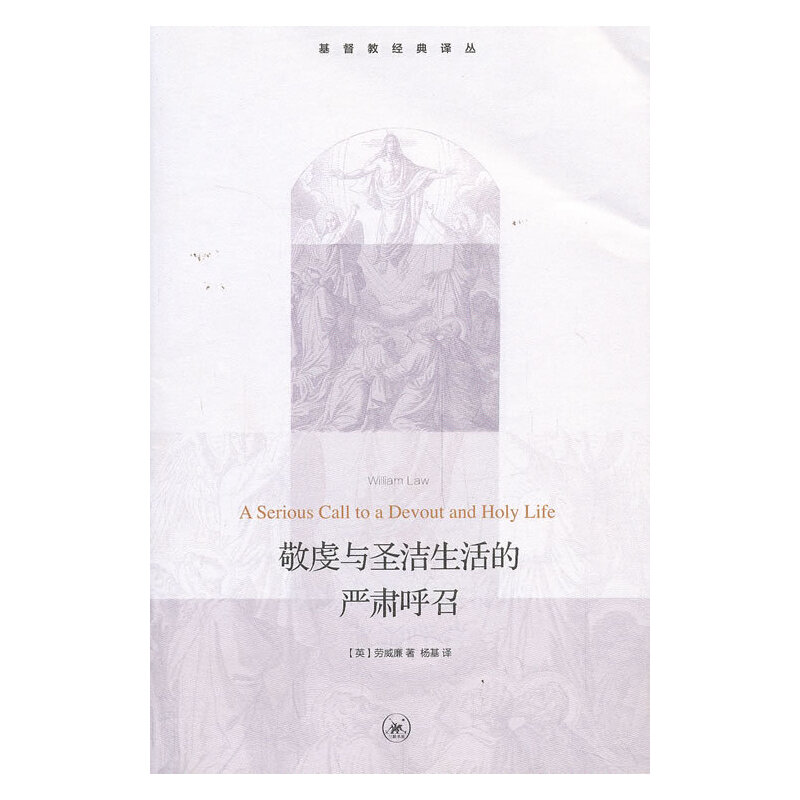 ����cʥ������ć��C����