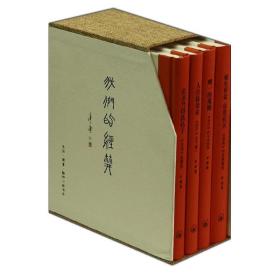 �҂��Ľ�(j��ng)�䣺���b��һ���ăԣ�