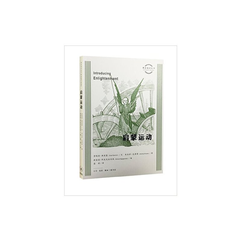 �D��ͨ�R�����������\(y��n)��