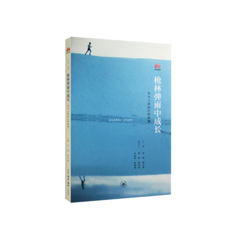 ���֏����г��L���A�����v���Լ��Ĺ��£�һ�����Fُ��Ո���400-106-6666�D6��