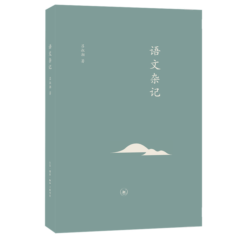 �Z���sӛ�����b��