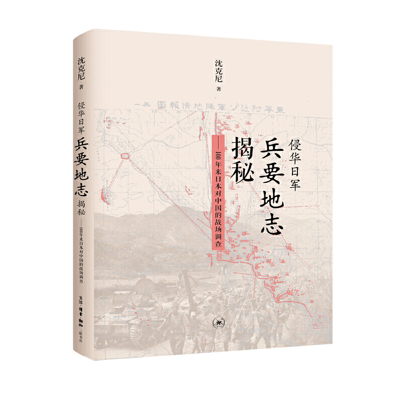 ���A��܊��Ҫ��־���أ�100����ձ����Ї��đ�(zh��n)���{(di��o)��