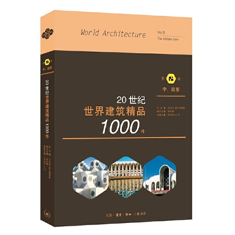 20���o���罨����Ʒ1000�� �Ж|�����|��