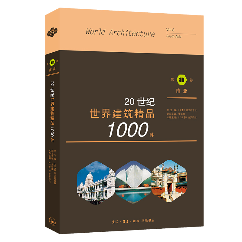 20���o(j��)���罨����Ʒ1000�� �ρ���