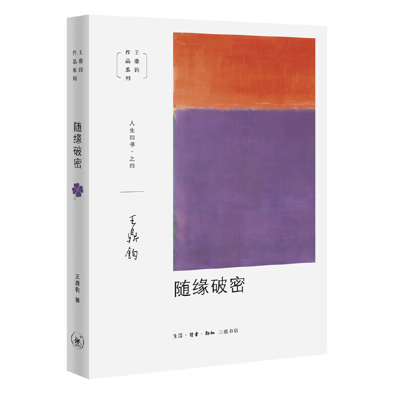 �S������