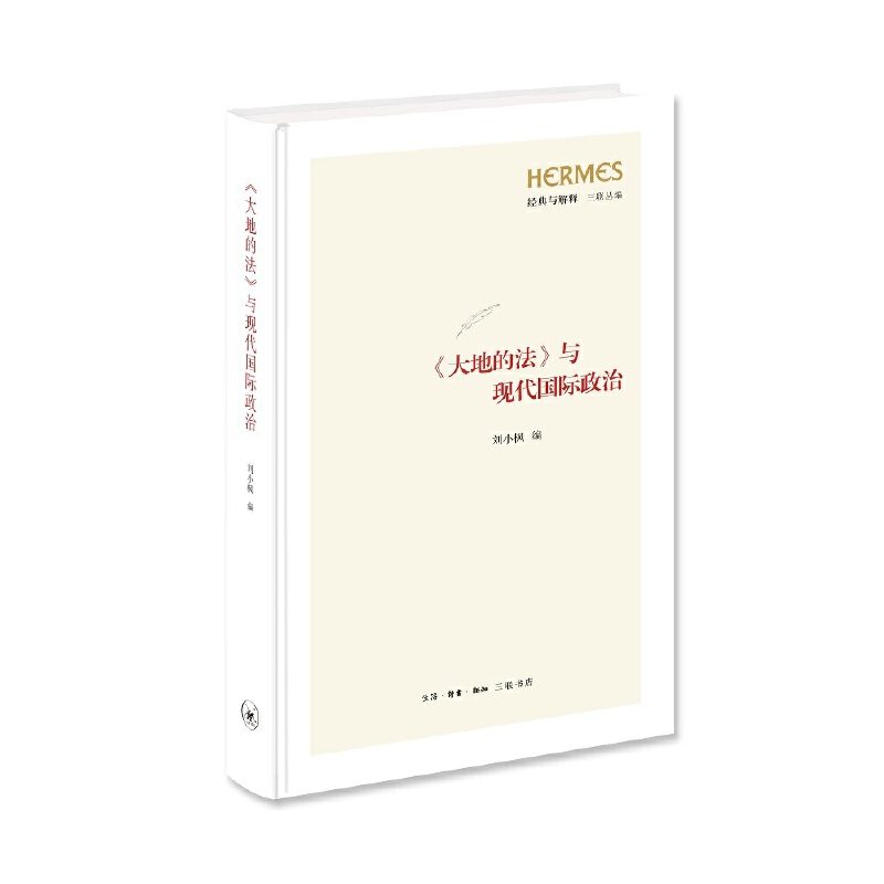 ����صķ����c�F(xi��n)�����H����