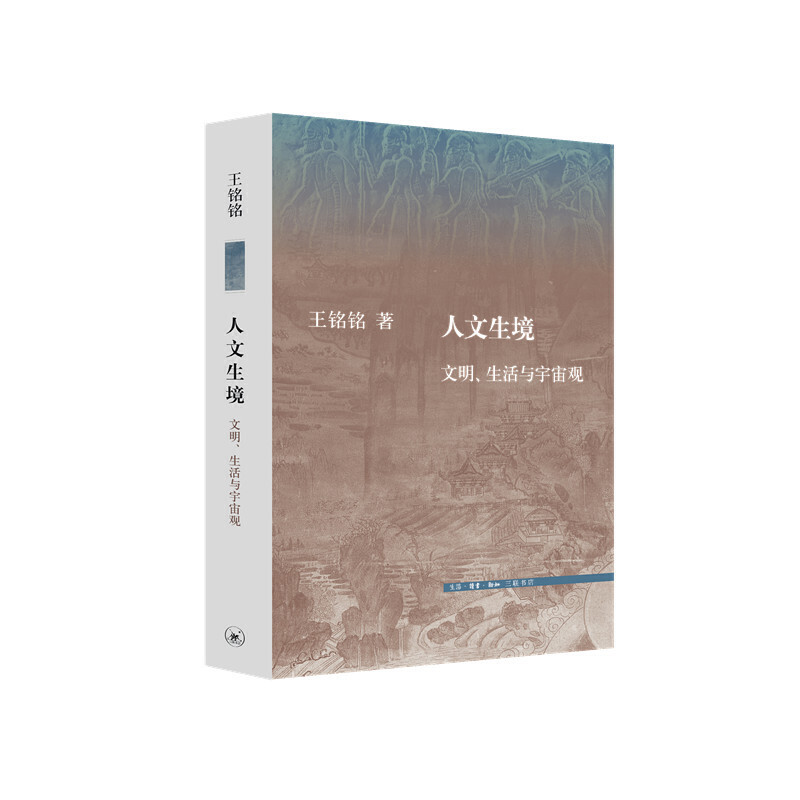 ���������������������c�����^