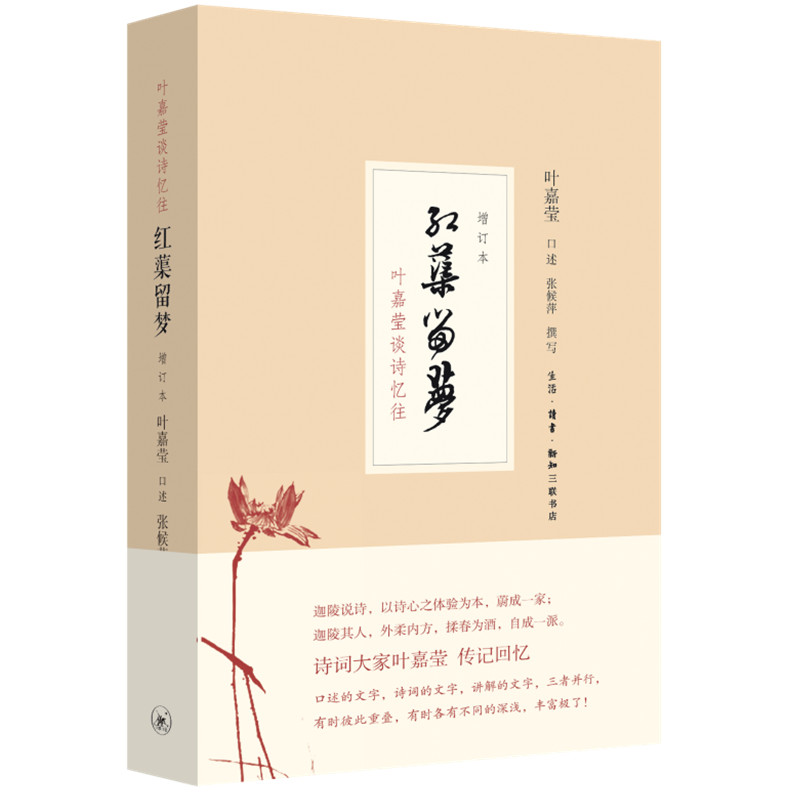 �tޡ�������ӆ����