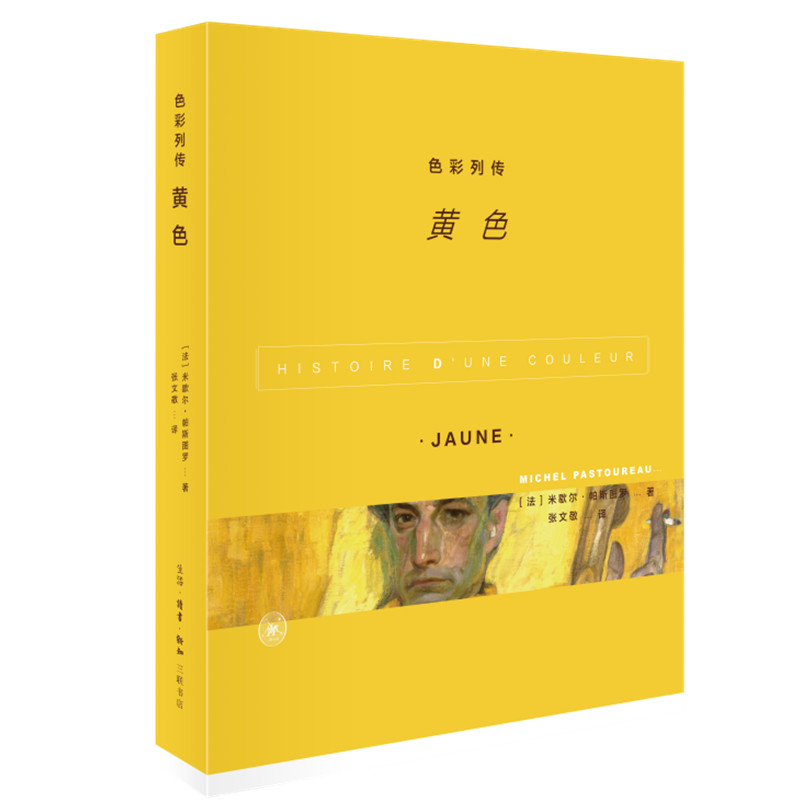 ɫ���Ђ����Sɫ