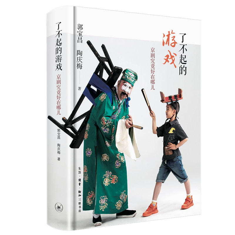 �˲�����Α򣺾������������ă�