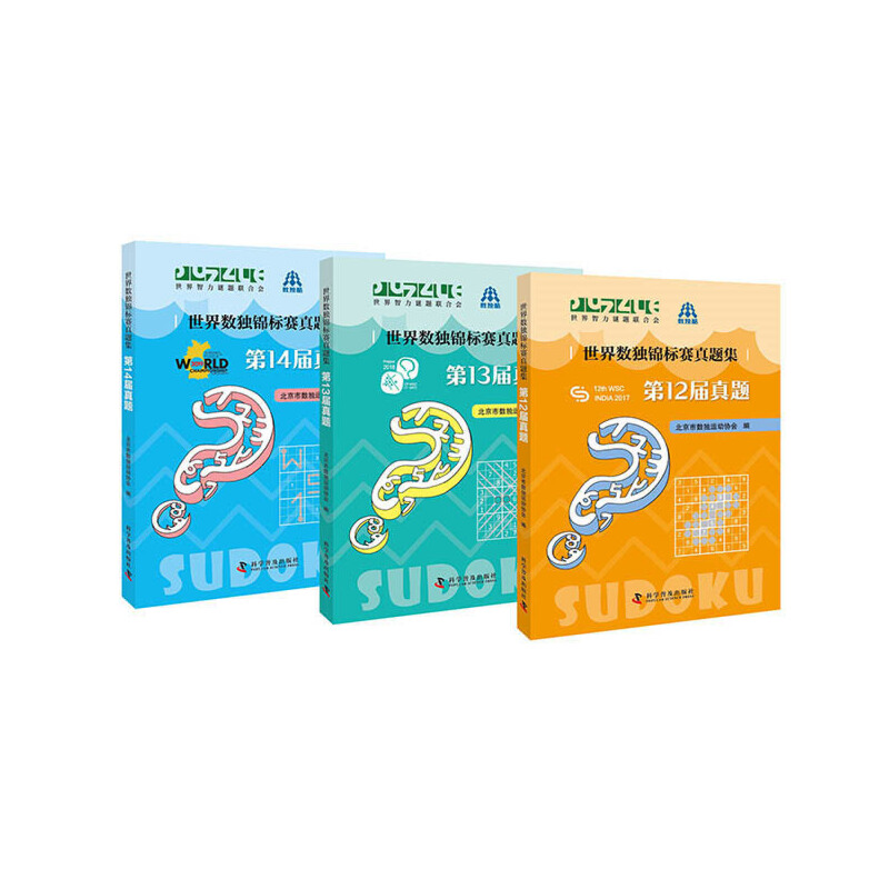 ��(sh��)���\��ِ���}��ȫ3�ԣ�