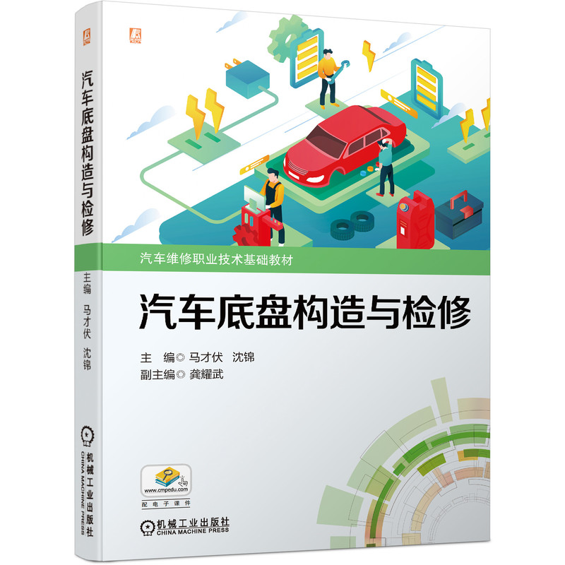 ��܇�ױP��(g��u)���c�z��