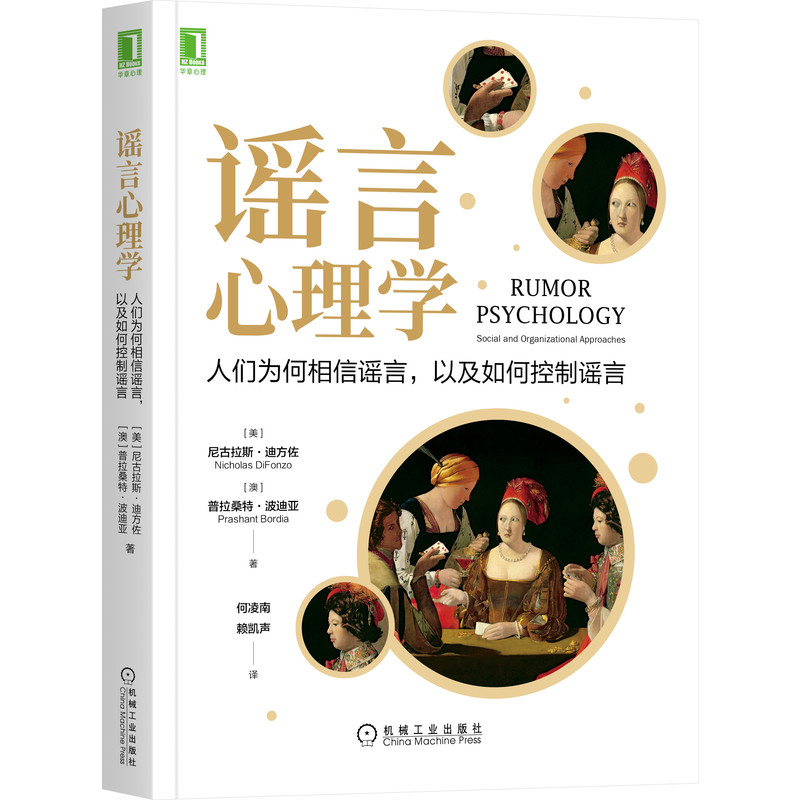 �{������W���˂�?y��u)�������{�ԣ��Լ���ο����{��