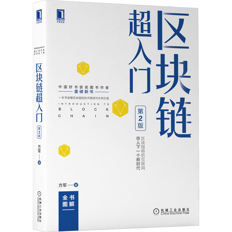 �^(q��)�K朳����T ��2��