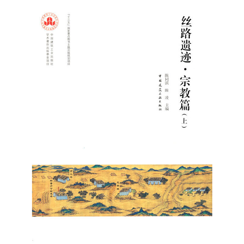 �z·�z�E���ڽ�ƪ���ϣ�