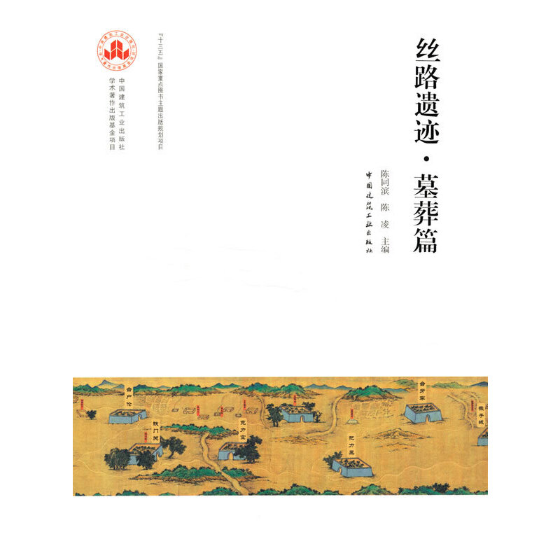 �z·�z�E��Ĺ��ƪ