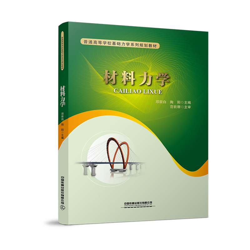 �������W(xu��)