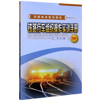 �F·��܇�M��������Ӗ(x��n)�փԣ��Ќ���/�F·�I(y��)�����̲�