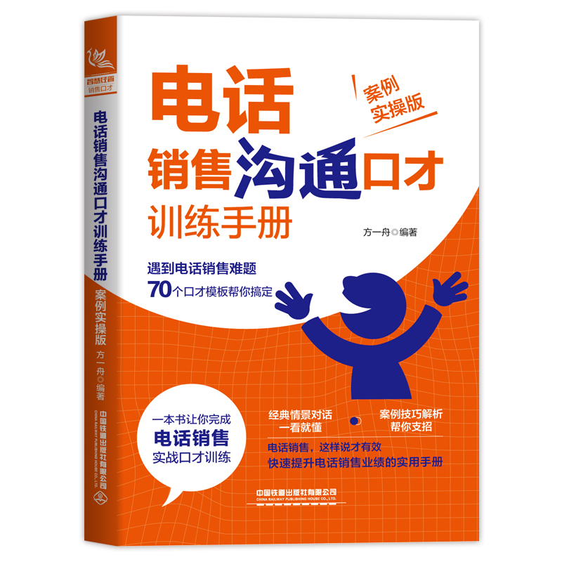 �Ԓ�N�ۜ�ͨ�ڲ�Ӗ(x��n)���փ�(c��)��������(sh��)�ٰ棩