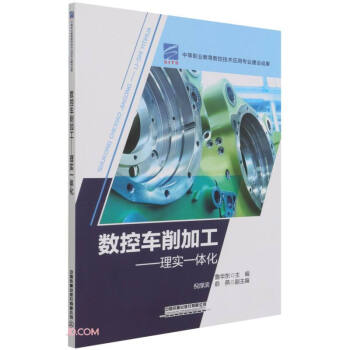 ��(sh��)��܇���ӹ�--�팍һ�w��