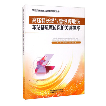 �߉����L(zh��ng)ȼ?x��)�ܿv����F܇վ����ԭλ���o(h��)�P(gu��n)�I���g(sh��)