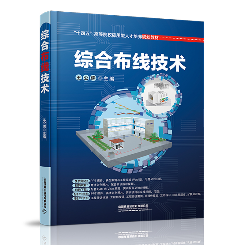 �C�ϲ������g