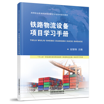 �F·�����O(sh��)���Ŀ�W(xu��)��(x��)�փ�