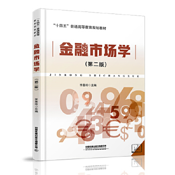  �����Ј�(ch��ng)�W(xu��)���ڶ��棩