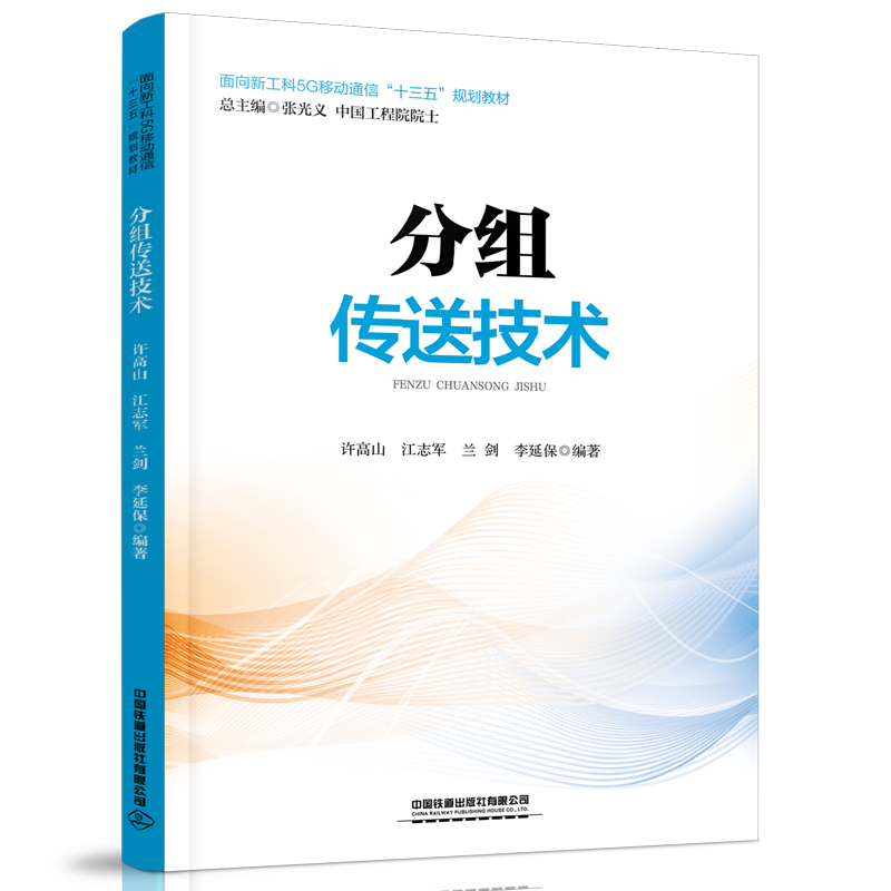 �ֽM���ͼ��g(sh��)