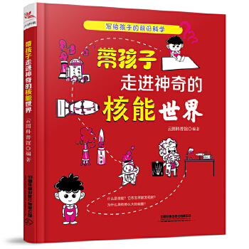  ���������M(j��n)����ĺ�������