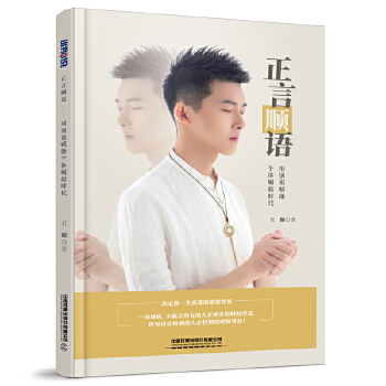  ������Z���������f�x�܂�(g��)�w����r(sh��)��