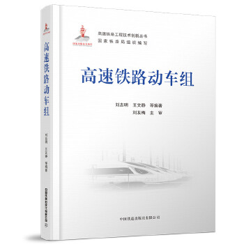  �����F·��܇�M