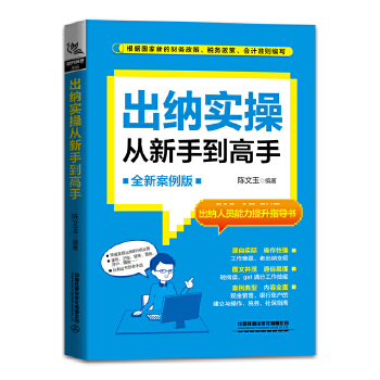  ���{��(sh��)��?g��u)����ֵ����֣�ȫ�°�����? onerror=