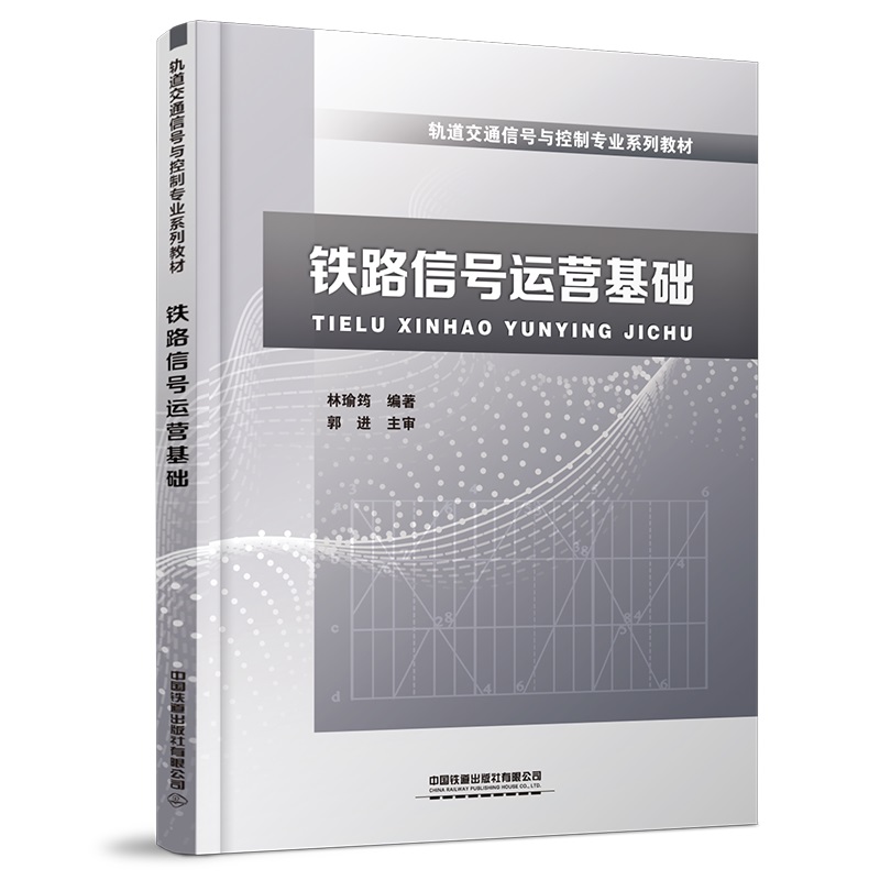 �F·��̖�\�I���A