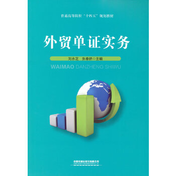  ���Q(m��o)���C��(sh��)��(w��)