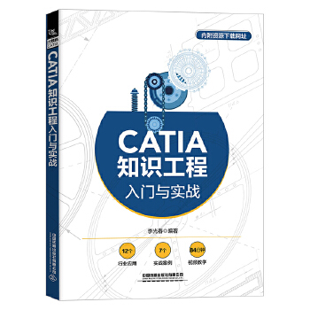  CATIA֪�R�������T�c����(zh��n)