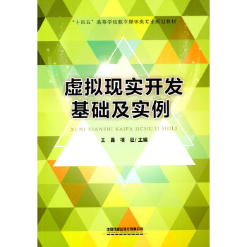  ̓�M�F(xi��n)��(sh��)�_�l(f��)���A(ch��)����(sh��)��