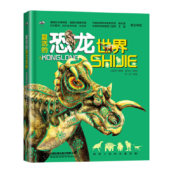  ��(f��)��Ŀ�������