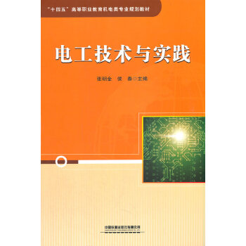  늹����g(sh��)�c��(sh��)�`