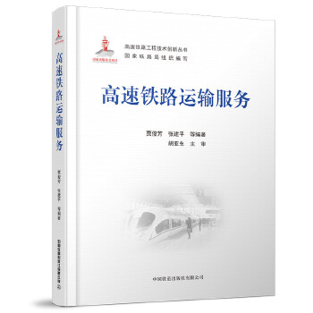  �����F·�\(y��n)ݔ����(w��)