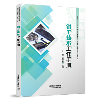  �Q�����g(sh��)�����փ�