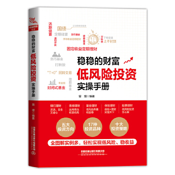  ��(w��n)��(w��n)��ؔ�������L�UͶ�Y�����փ�