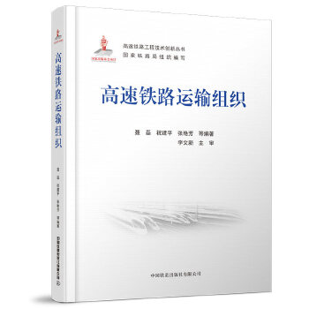  �����F·�\ݔ�M��