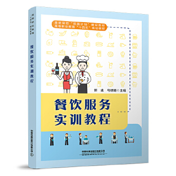  ����Ռ�Ӗ�̳�