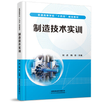  ���켼�g(sh��)��(sh��)Ӗ(x��n)