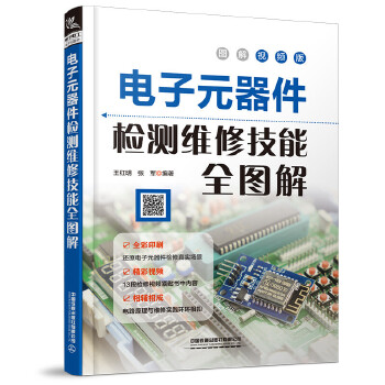  ���Ԫ�����z�y�S�޼���ȫ�D��