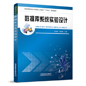  ��(sh��)��(j��)��ϵ�y(t��ng)����OӋ