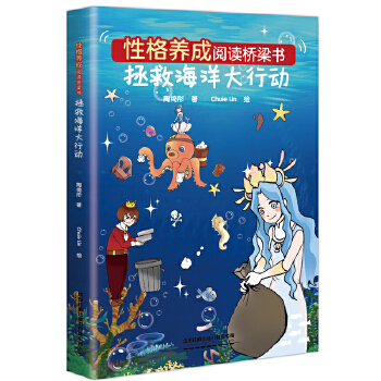  �Ը��B(y��ng)����x�����������Ⱥ�����Є�(d��ng)