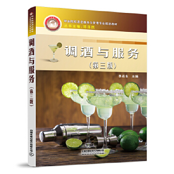  �{(di��o)���c����(w��)�������棩